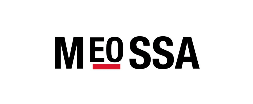 Neossa
